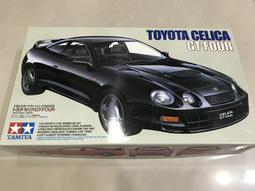 TAMIYA  1/24   Toyoda  MODEL AA.  (24339) 歷史價格詳細信息