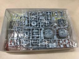 絕版經典．所羅門王的寶藏 ．龐先健精緻插畫版 歷史價格詳細信息