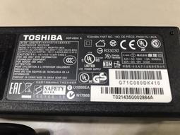 原廠迷你HDMI切換器 三進一出1.4版高清1080P切屏器3進1出 歷史價格詳細信息