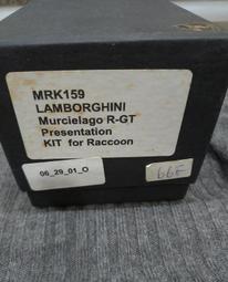 BBR 1:18 法拉利Ferrari F40競爭版Competizione紅色樹脂汽車模型 歷史價格詳細信息