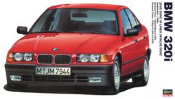 Hasegawa 1/24---  20331  Lancia Delta HF Integrale 16V 歷史價格詳細信息