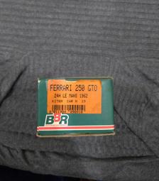 1/43 MR Ferrari Roma Chameleon 2019 Red Leather Base 歷史價格詳細信息