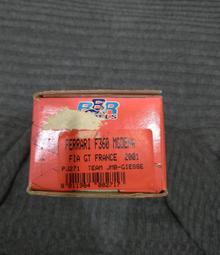 1/43 MR Ferrari Roma Chameleon 2019 Red Leather Base 歷史價格詳細信息