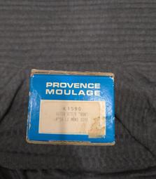 Provence 1/43 Bugatti EB118 原廠金屬輪圈附性能車胎 n.bbr,tameo,make up 歷史價格詳細信息