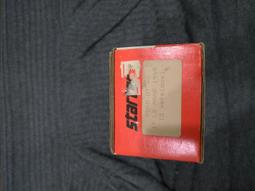 1/43 FORD All New Kuga ST-line (紅) 歷史價格詳細信息