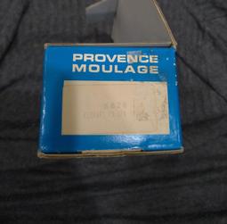 Provence 1/43 Bugatti EB118 原廠金屬輪圈附性能車胎 n.bbr,tameo,make up 歷史價格詳細信息