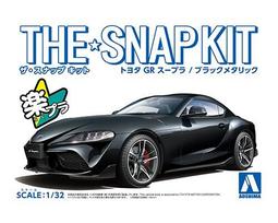 缺貨 1/32大比例 HASEGAWA 1/32 P-51D Mustang  #ST05&prime; 歷史價格詳細信息