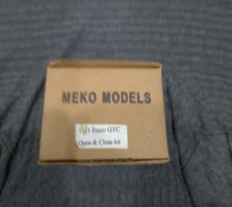 MEKO 可攜式伸縮髮箍-波浪(共4色) S-097 歷史價格詳細信息