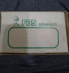 1/43 MR Ferrari Roma Chameleon 2019 Red Leather Base 歷史價格詳細信息