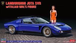 義大利製精品日本購入THE GINZA經典款冬季款領帶 (劍寬 9.5公分 55%蠶絲 45%羊毛) 歷史價格詳細信息