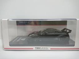 1/43TSM TSM430581  Lotus Emira Seneca Blue 含運 歷史價格詳細信息