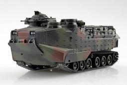 青青 72K 橫線筆記-好想兔/CN-7208 歷史價格詳細信息