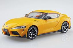 4月【玩具柑仔店】 青島 1/72 美國海兵隊 AAVP7A1 RAM/RS 軍艦模型 戰車 歷史價格詳細信息