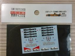 f399夏季新款男女童棒球帽 嘻哈網眼帽子 兒童鉚釘網帽戶外 歷史價格詳細信息