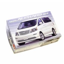特價 FUJIMI 富士美 1/12 BIKE 機車系列 #3 本田 HONDA Monkey 2009年 組裝模型 歷史價格詳細信息
