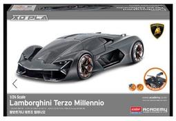 tezzo探跡者潮牌斜挎包休閒通勤機能郵差包騎行單肩挎包男包n6s 歷史價格詳細信息