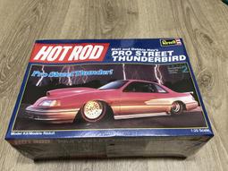 【800含運】PS5 - 瑪莉的鍊金工房Remake 中文版 歷史價格詳細信息