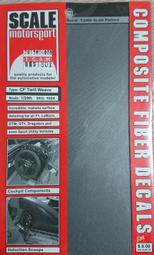 Scale Elements for Design Elevations -9780442006945 歷史價格詳細信息