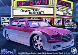 克萊斯勒 Chrysler  Voyager 3.3 2002年/Town & Country 2001年車用冷氣濾網 歷史價格詳細信息