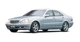 ITALERI   1/24 Mercedes-Benz 190E 2.3 16v   (3624) 歷史價格詳細信息