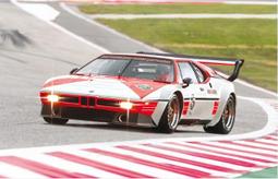 ITALERI原廠水貼~1/72~二戰CR.32戰鬥機~義大利/西班牙/匈牙利塗裝 歷史價格詳細信息