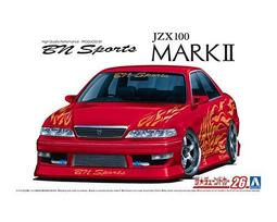 【上士】現貨 青島 1/24 改裝車31 豐田 Majesta '91 K-BREAK UZS141 06309 歷史價格詳細信息