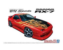 【上士】現貨 青島 1/24 改裝車31 豐田 Majesta '91 K-BREAK UZS141 06309 歷史價格詳細信息