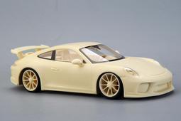 【傑作坊】Alpha model AM02-0051 1/24 Top Secret GT300 (SUPRA)樹脂套件 歷史價格詳細信息