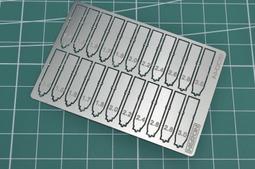 N003 Switch NS游戲 新超級馬里奧兄弟U 馬力歐DX豪華版 歷史價格詳細信息