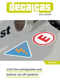 LO004 十字捲門鎖 鐵門用捲門鎖 鐵門鎖頭 門閂 銅鎖 門鎖 鐵門鎖 台灣製 歷史價格詳細信息