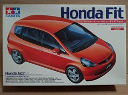 TAMIYA   1/24   HONDA NSX   (24100) 歷史價格詳細信息