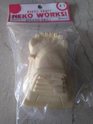 [ 雅集 ] Q&amp;A  維卡斯史瓦盧普/著 皇冠文化/出版 DB72 歷史價格詳細信息