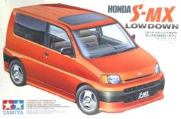 【專業模型】1/24  義大利  ITALE 3871  Renault Magnum AE500卡車頭 貨櫃車 砂石車 歷史價格詳細信息