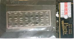 ACU男裝|工裝褲男士2024春夏新品長飄帶山系寬鬆休閒褲鬆緊腰褲子 歷史價格詳細信息