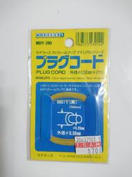MODELER'S MK012 1/24 SUBAR S2007 NBR CHALLENGE PACKAGE 歷史價格詳細信息