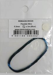 Flexible Coil AC Large Current Clamp Meter Ammeter with Range 0.00A to 9999A 歷史價格詳細信息