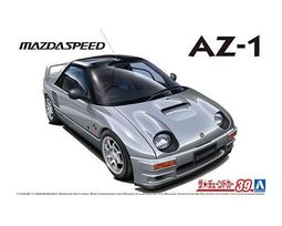 【上士】現貨 青島 1/24 改裝車31 豐田 Majesta '91 K-BREAK UZS141 06309 歷史價格詳細信息