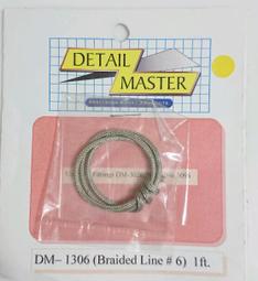 ISAM2000:DM-3080  FLARE FITTINGS   7 SIZES 螺帽 歷史價格詳細信息