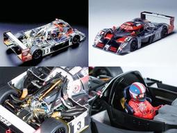 【好時多模】 田宮 Tamiya 24210 1/24 日產Nissan GTR V-spec(R34)頭文字D神之腳 歷史價格詳細信息