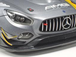 TAMIYA   1/24   Mercedes-Benz SLR McLaren  (24317) 歷史價格詳細信息