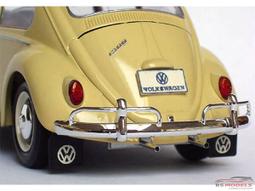 經典 TAMIYA 1/24 Subaru WRC 2005 Monte Carlo  零件超多 歷史價格詳細信息