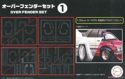 《密斯特喬》富士美FUJIMI 1/24 #123158 RS-42 福斯  GOLF GTI V 汽車模型 歷史價格詳細信息