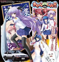 《密斯特喬》富士美FUJIMI 1/24 #123158 RS-42 福斯  GOLF GTI V 汽車模型 歷史價格詳細信息
