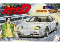 《密斯特喬》富士美FUJIMI 1/24 #123158 RS-42 福斯  GOLF GTI V 汽車模型 歷史價格詳細信息