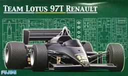 《密斯特喬》富士美 Fujimi 1/20 092157 GP25 EX1 麥拉倫 Honda MP46 附蝕刻片 歷史價格詳細信息