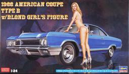 長谷川 1/24 車模 Toyota Corolla WRC `2003 Rally Monza` 20686 歷史價格詳細信息