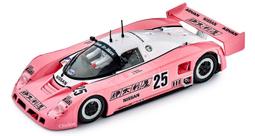 STUDIO27-DC1224 1/12 YZF-R1M TECH21 Dress Up Decal 歷史價格詳細信息