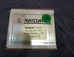 Renaissance Collection Joseph's Studio by Roman Exclusive San Damiano Cross 歷史價格詳細信息