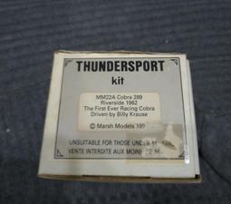 Meri 1/43 MKS006 ferrari 126C2, TAMEO, MR, 可參考 歷史價格詳細信息