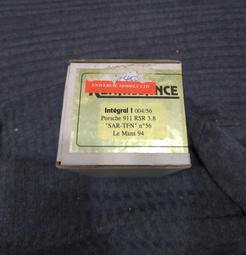 911rsr兼容樂高積木遙控跑車兒童男孩益智拼裝玩具模型 歷史價格詳細信息